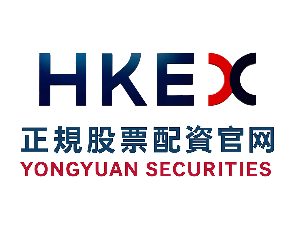 透视全球多国证券市场处于以事件驱动为主的震荡期阶段正规股票的