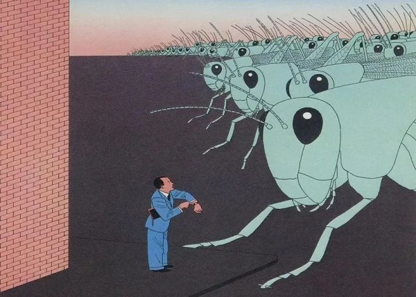 配资骗局揭秘大全 只有做芯片，才能让趣店罗敏免于被骂了