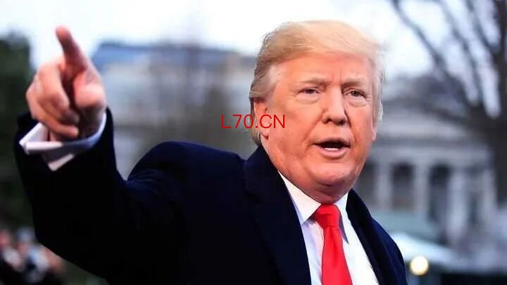 本文字数：1469，阅读时长大约2分钟