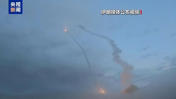 全球库存可用天数或仅剩45天！价格大幅攀升，供应告急