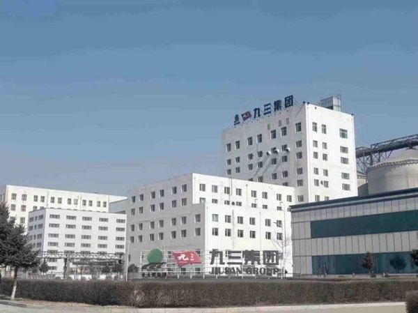 长春经开区精深农业产业一季度硕果盈枝