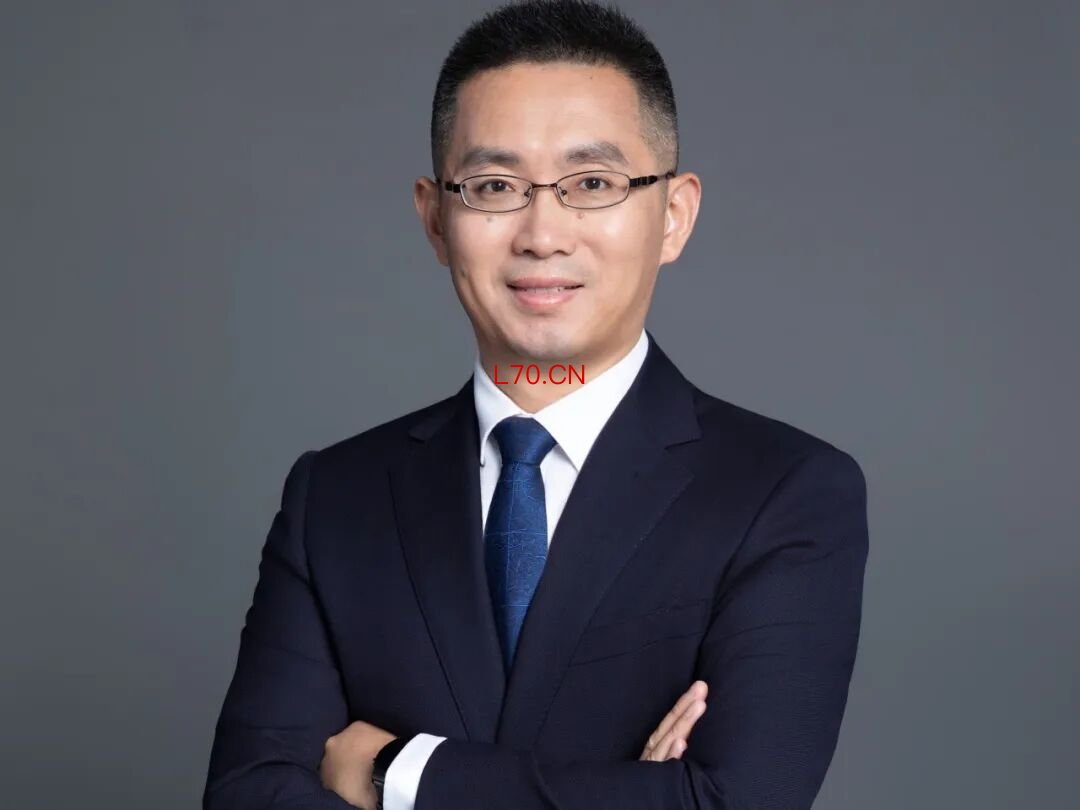 （尤劲柏）