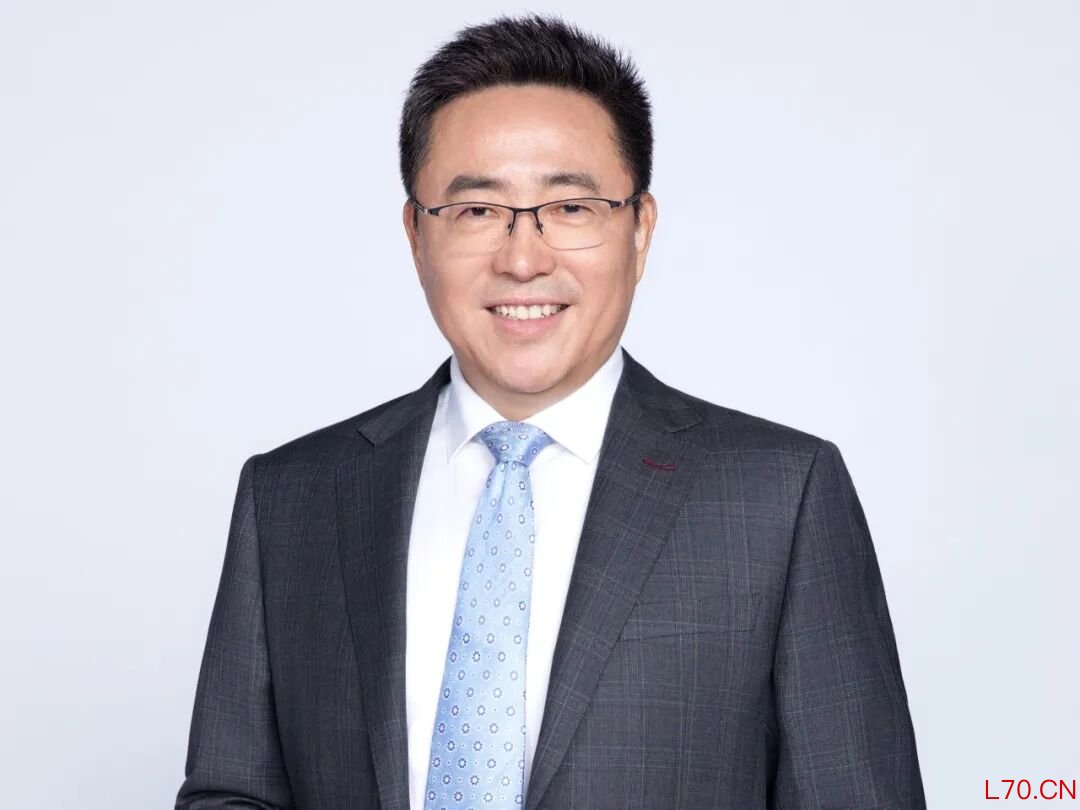 （应文禄）