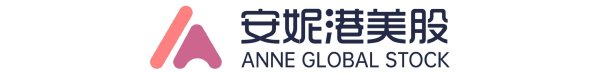 港股本周要闻前瞻｜腾讯等多家公司将披露财报 中美4月通胀数据揭晓