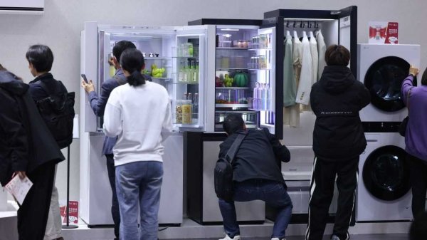 铜冠铜箔：自主研发的高频高速铜箔产品已开始批量供应，目前整体出货占比不高