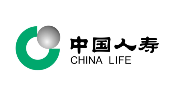 中国人寿总投资收益超3800亿元，将继续培育壮大新兴产业