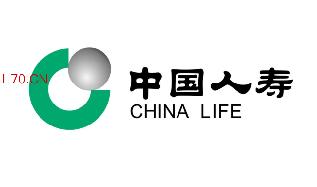 中国人寿总投资收益超3800亿元，将继续培育壮大新兴产业