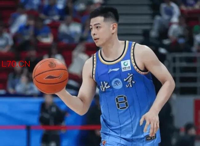 方硕去留待定 需与首钢再沟通
