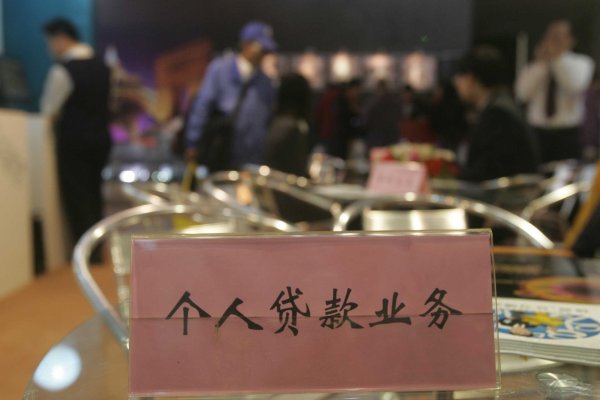 金智科技：近期累计中标1.81亿元国家电网下属子公司配网相关项目