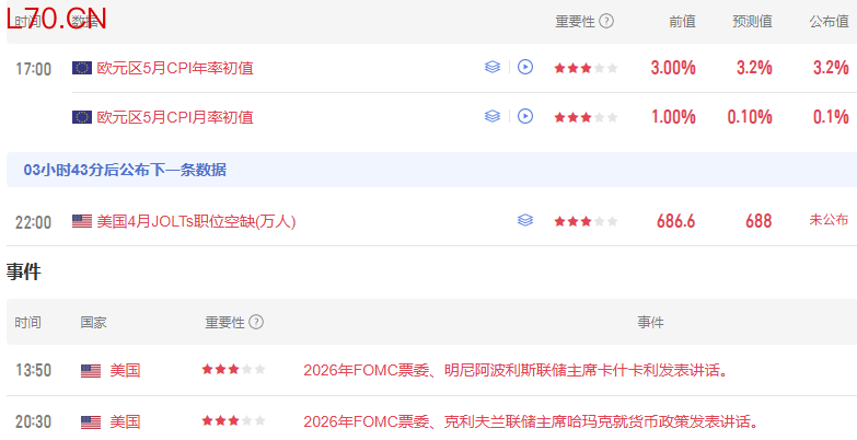 /uploads/allimg/260604/1250355418-2.jpg