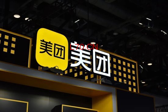 怎么看美团一季报的AI增量？