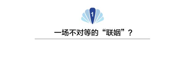 从“联姻”到“反目”，朱美美公司与双胞胎投资纠葛十余年，全南现代公司何去何从？