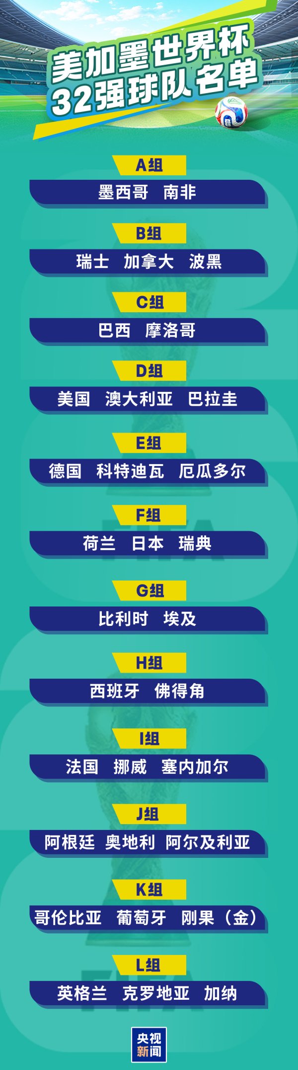 世界杯首场点球大战 巴拉圭战胜德国晋级16强