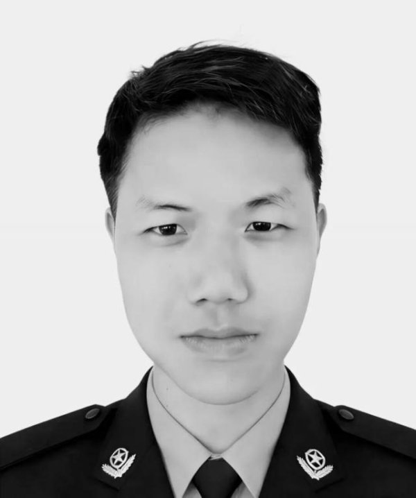 32岁辅警救轻生女子坠河牺牲：因高强度救援致体力透支，坠入河流不幸牺牲