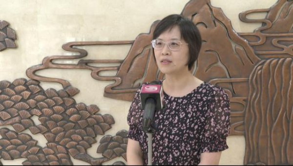 中方对日本再出重拳，有何考量？遏制效果如何？