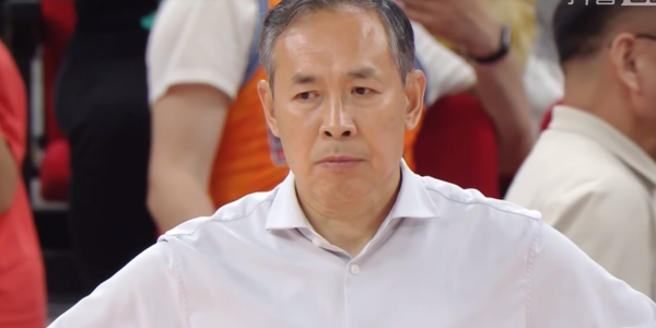 如何破解北京双塔? 媒体人支招卢伟, 京迷喊话许利民G2重用两替补