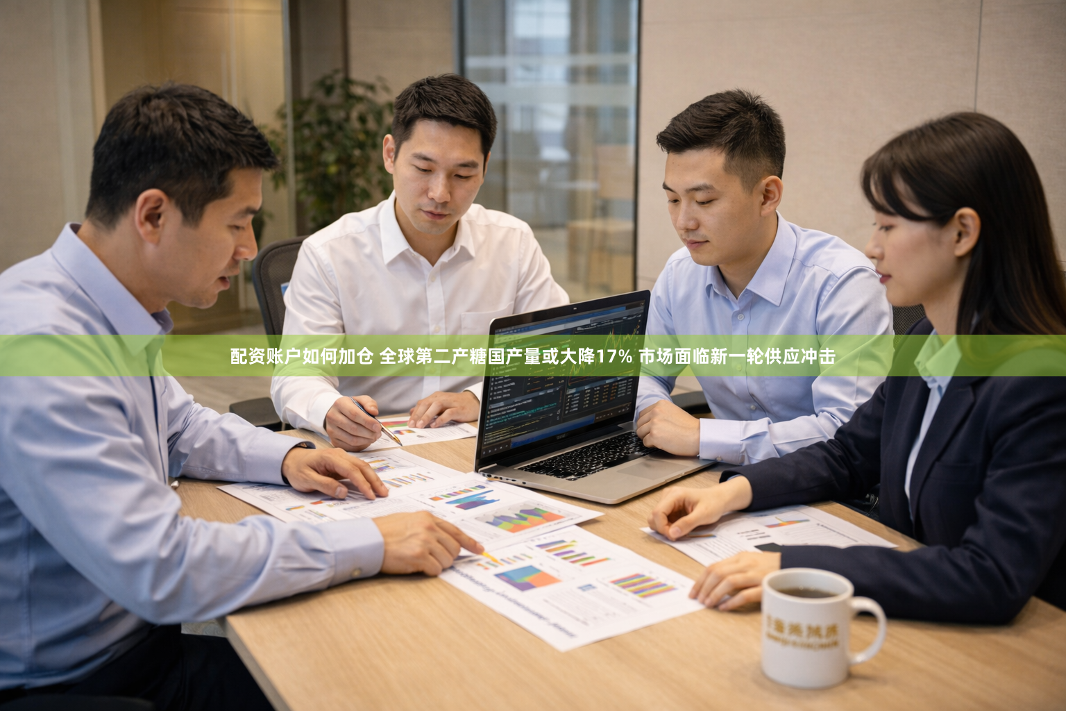 配资账户如何加仓 全球第二产糖国产量或大降17% 市场面临新一轮供应冲击
