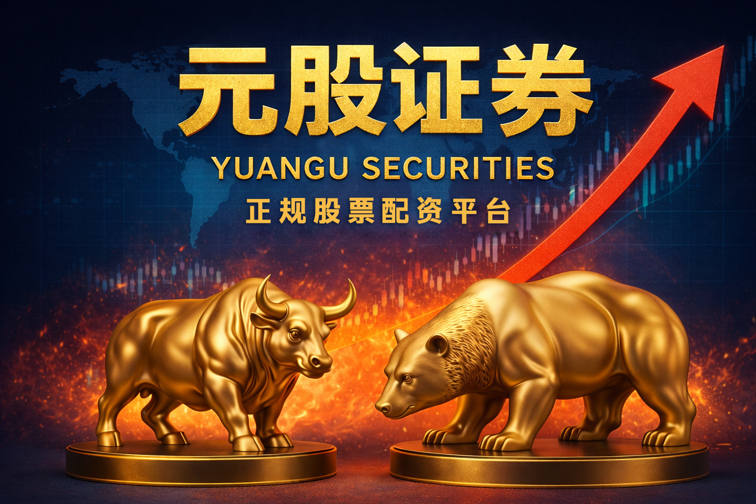 处于市场风格尚未完全定向的阶段的走势格局下，对波动容忍度较大