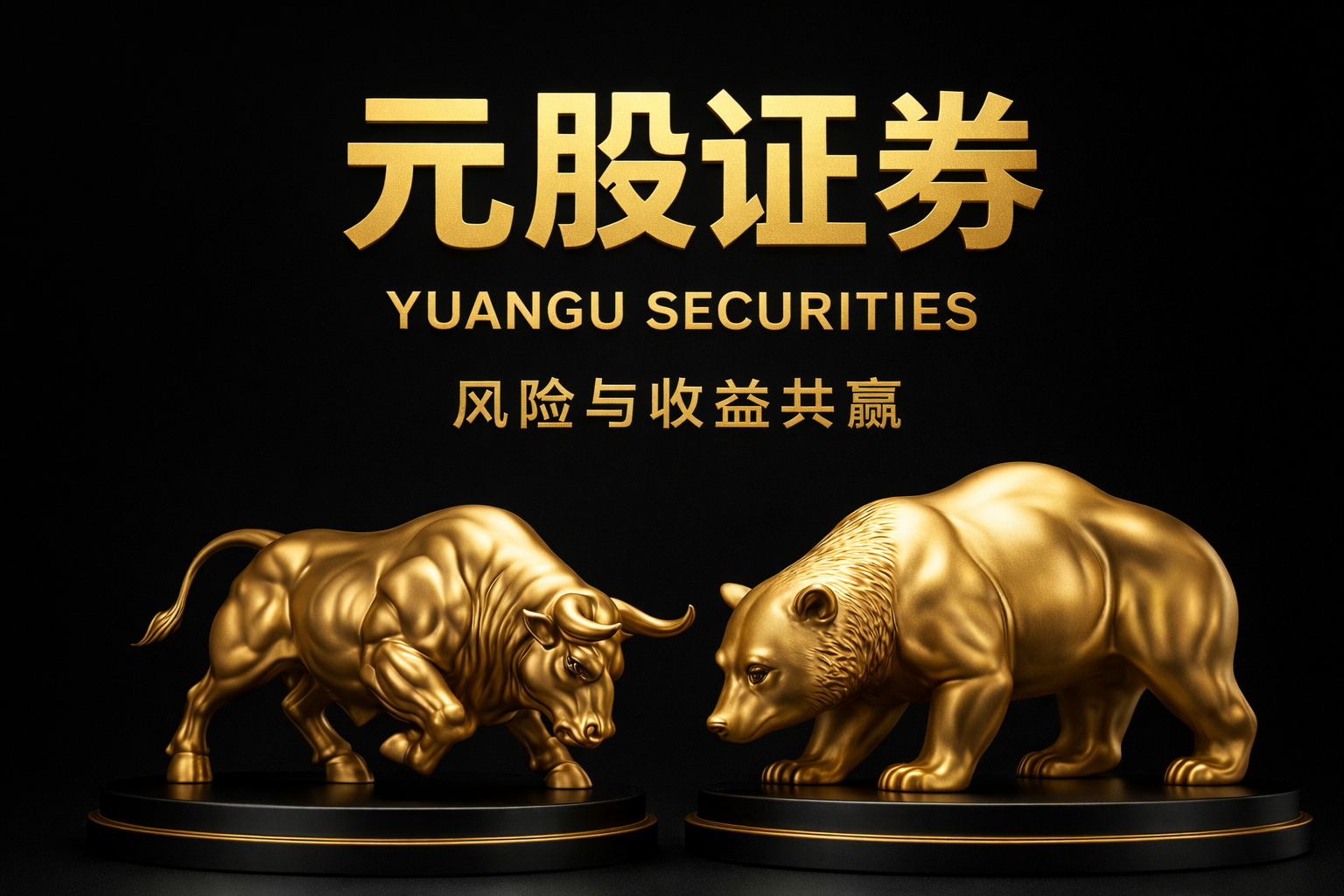 Live Nation案继续审理