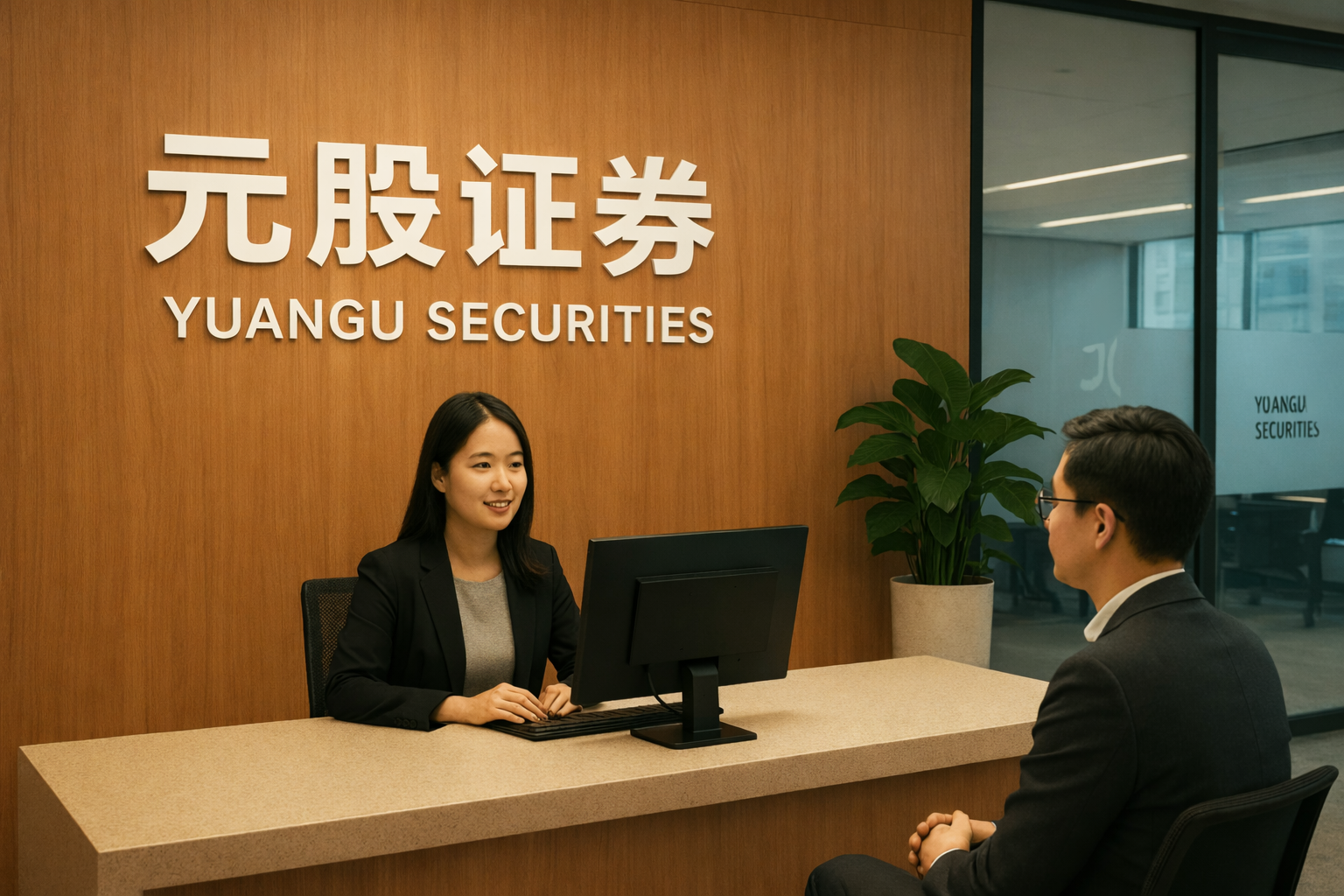 英伟达详解Vera Rubin及AI合作伙伴