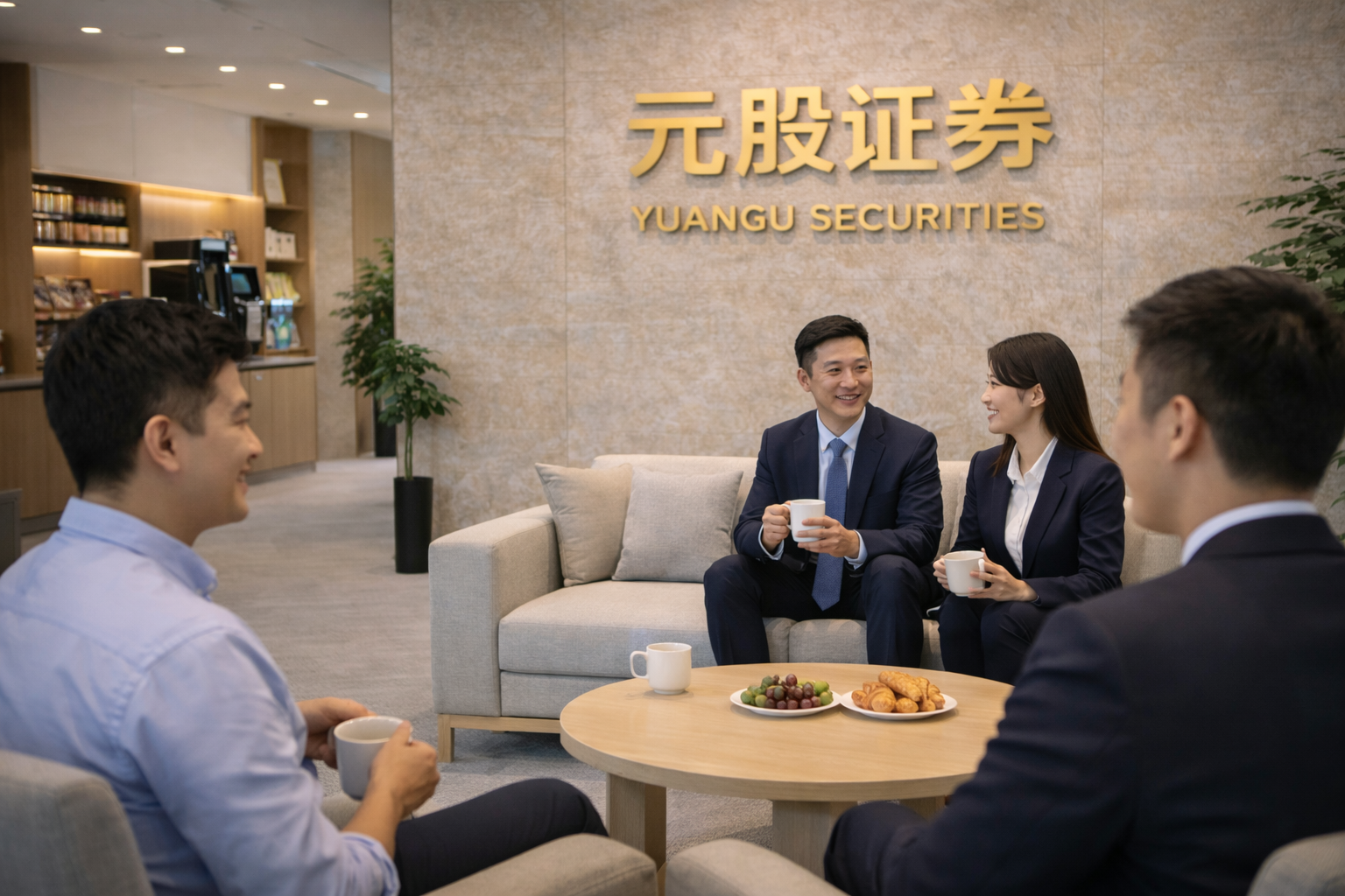 结构性行情下移动炒股的智能风控工具应用围绕杠杆本质属性的再认